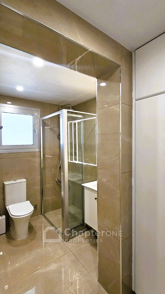 Apartment For Rent  in  Strovolos - Dasoupolis