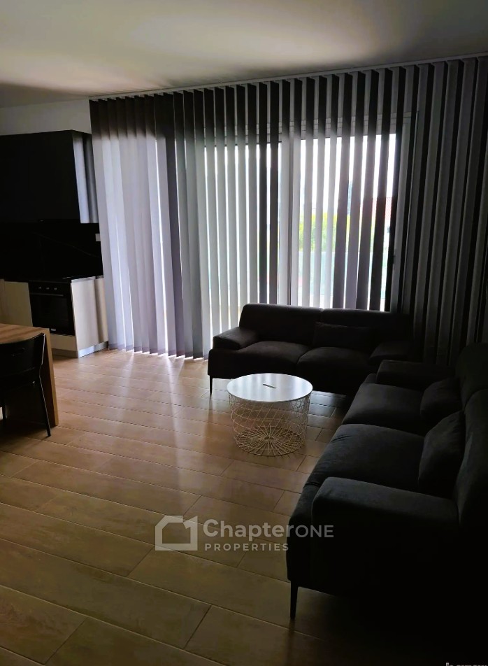 Apartment For Rent  in  Strovolos - Agios Vasileios