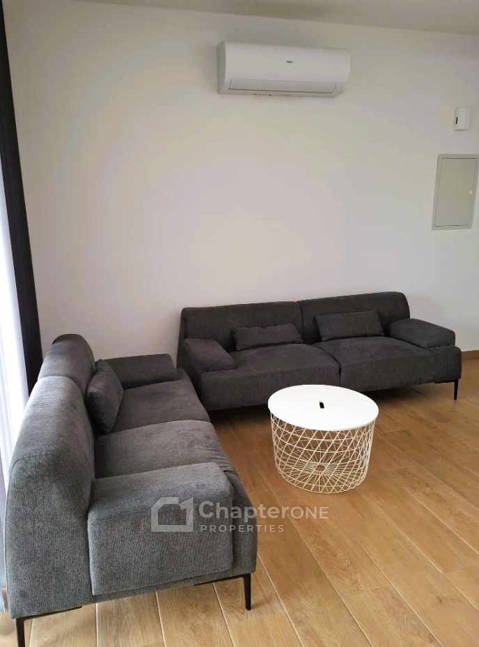 Apartment For Rent  in  Strovolos - Agios Vasileios