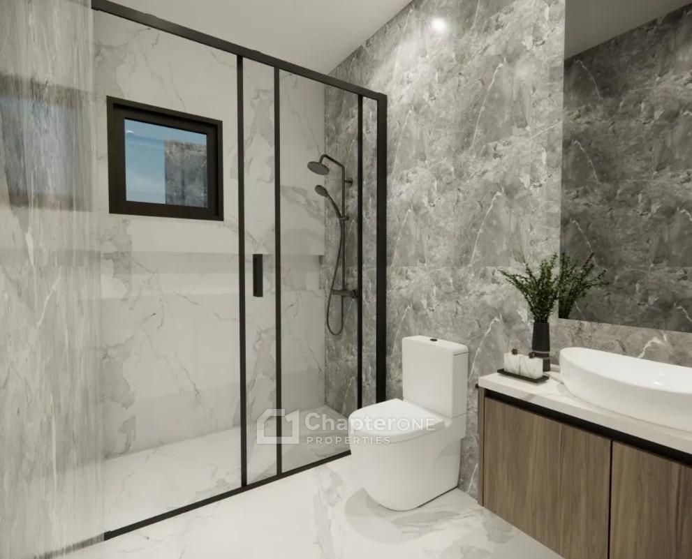 Penthouse For Sale  in  Strovolos - Agios Vasileios