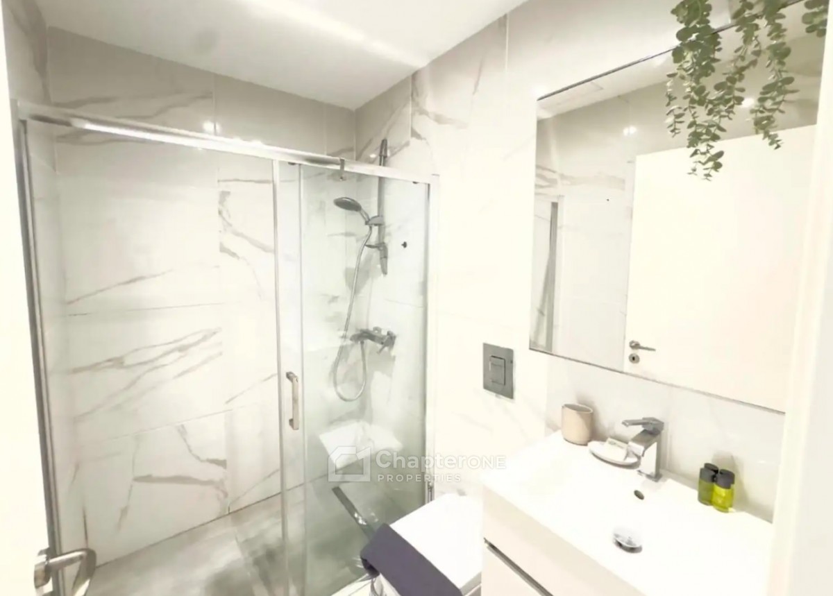 Apartment For Sale  in  Nicosia - Ag. Antonios