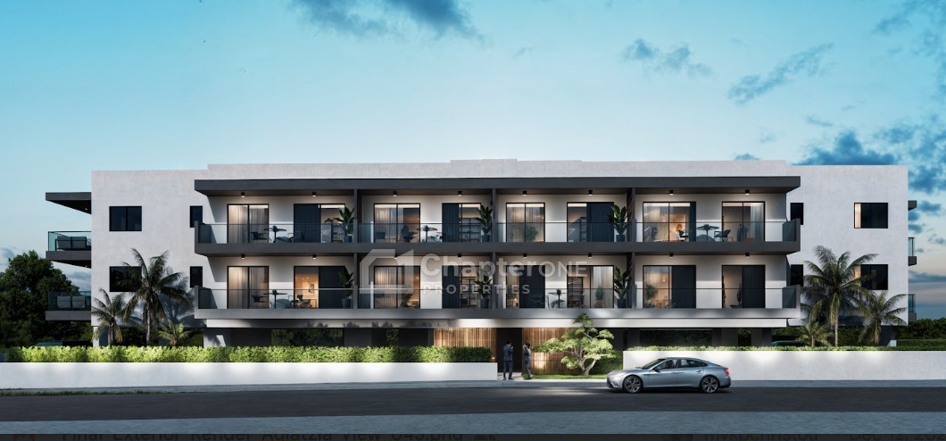 Apartment For Sale  in  Aglantzia