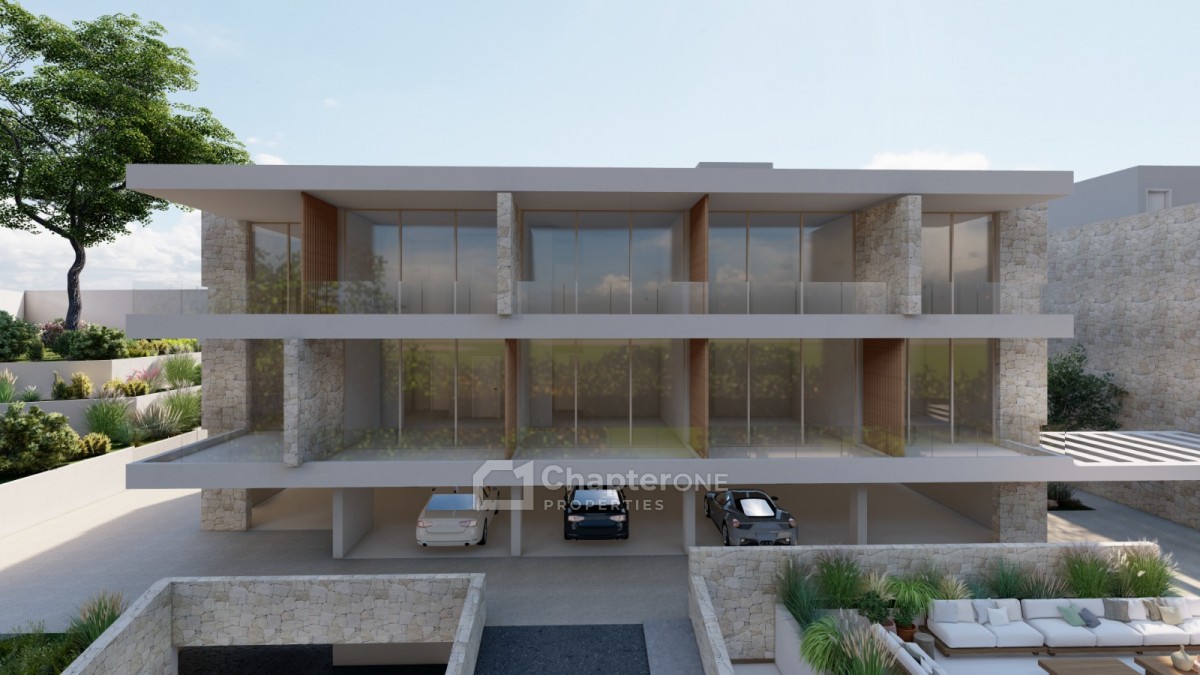 Studio For Sale  in  Kissonerga