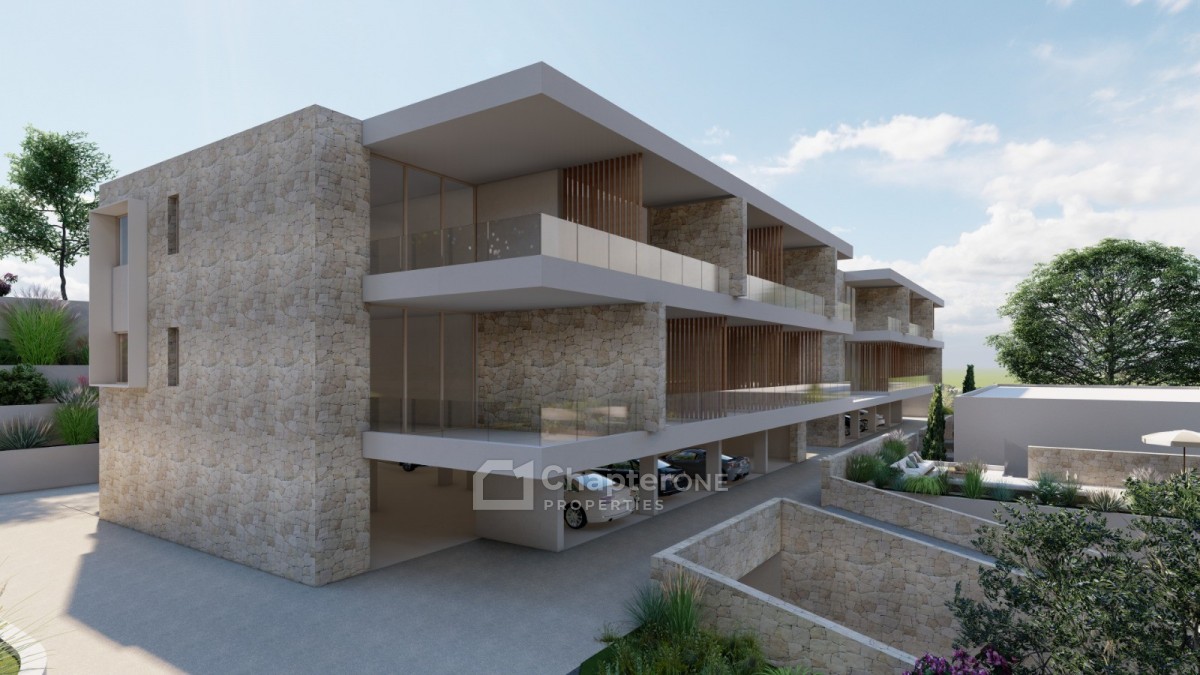 Studio For Sale  in  Kissonerga