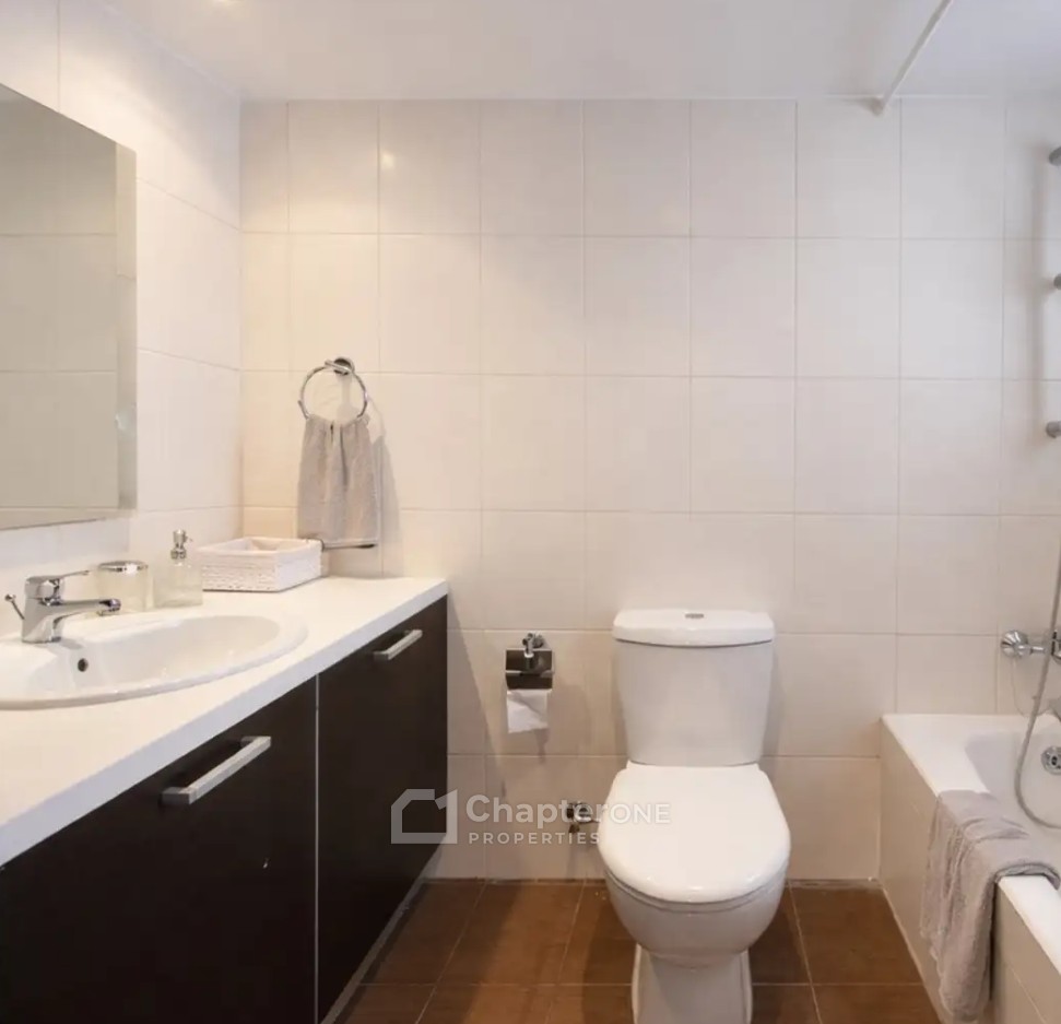 Apartment For Rent  in  Strovolos - Acropolis