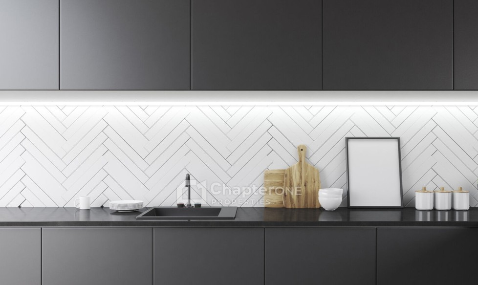 Ground Floor Apartment For Sale  in  Nicosia - Agios Andreas