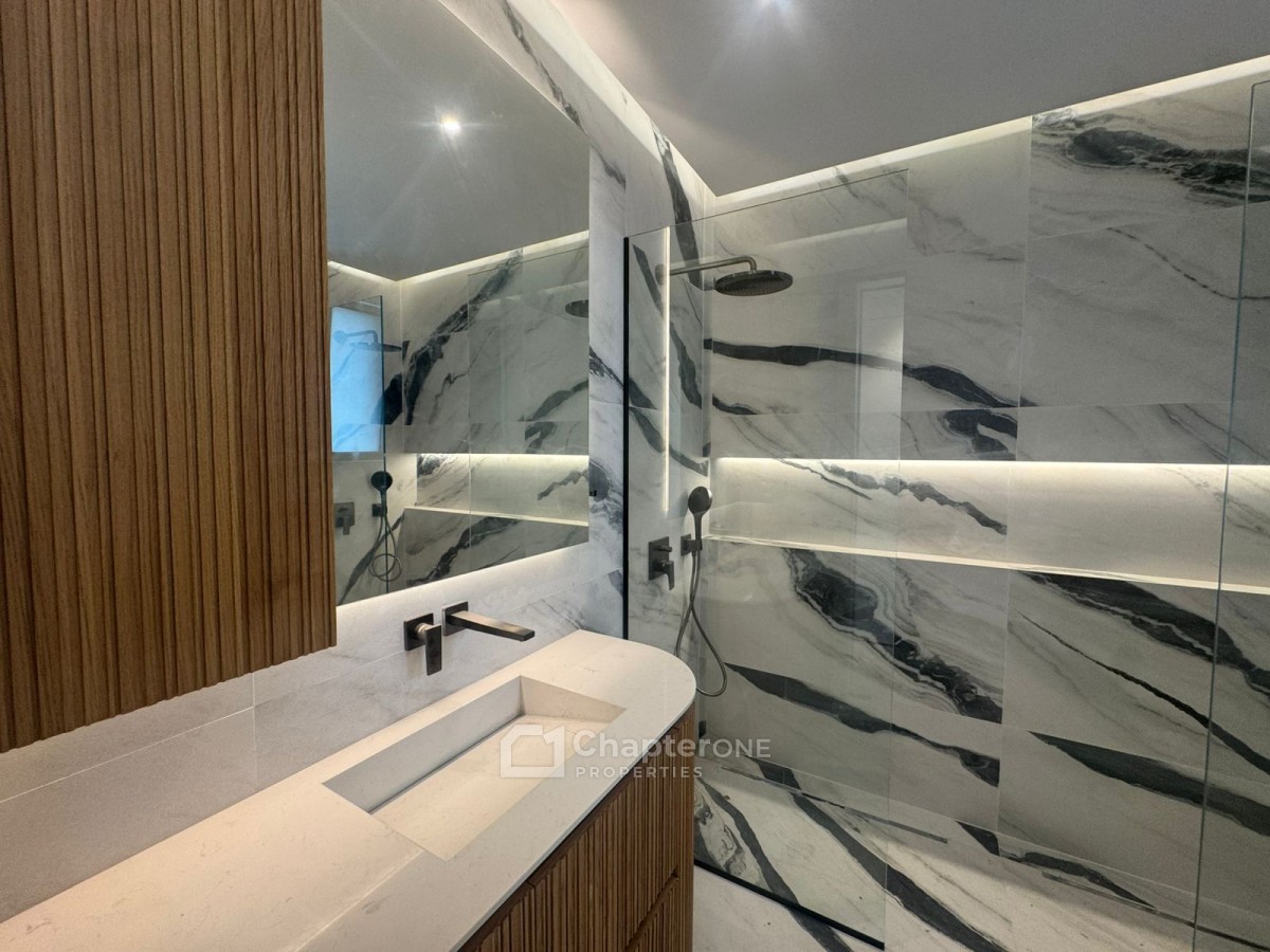 Apartment For Rent  in  Egkomi