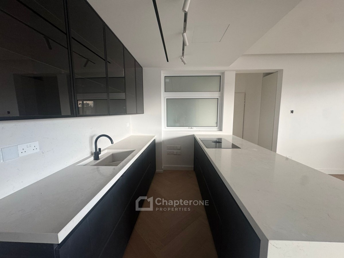 Apartment For Rent  in  Egkomi