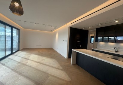 Egkomi, Nicosia Apartment For Rent | C9297