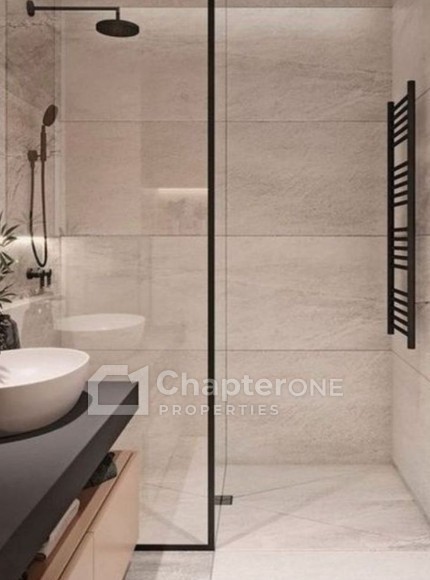 Apartment For Sale  in  Strovolos - Dasoupolis