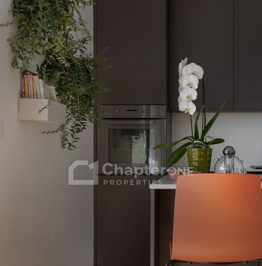 Apartment For Sale  in  Strovolos - Dasoupolis