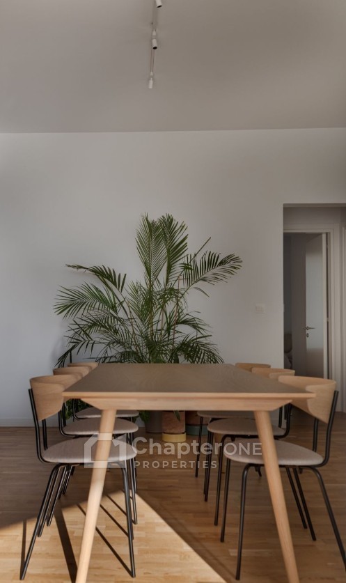 Apartment For Sale  in  Strovolos - Dasoupolis