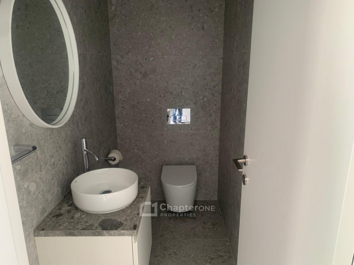 Apartment For Rent  in  Platy