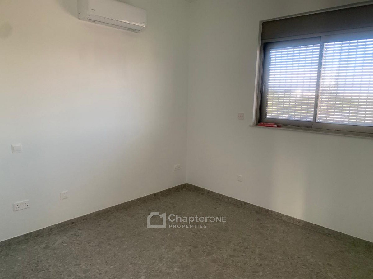 Apartment For Rent  in  Platy
