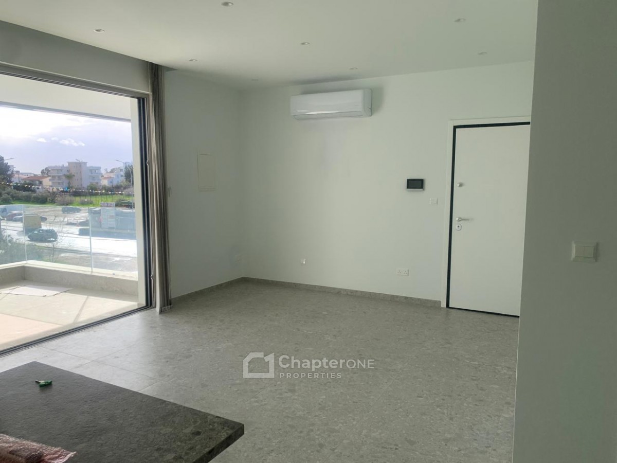 Apartment For Rent  in  Platy