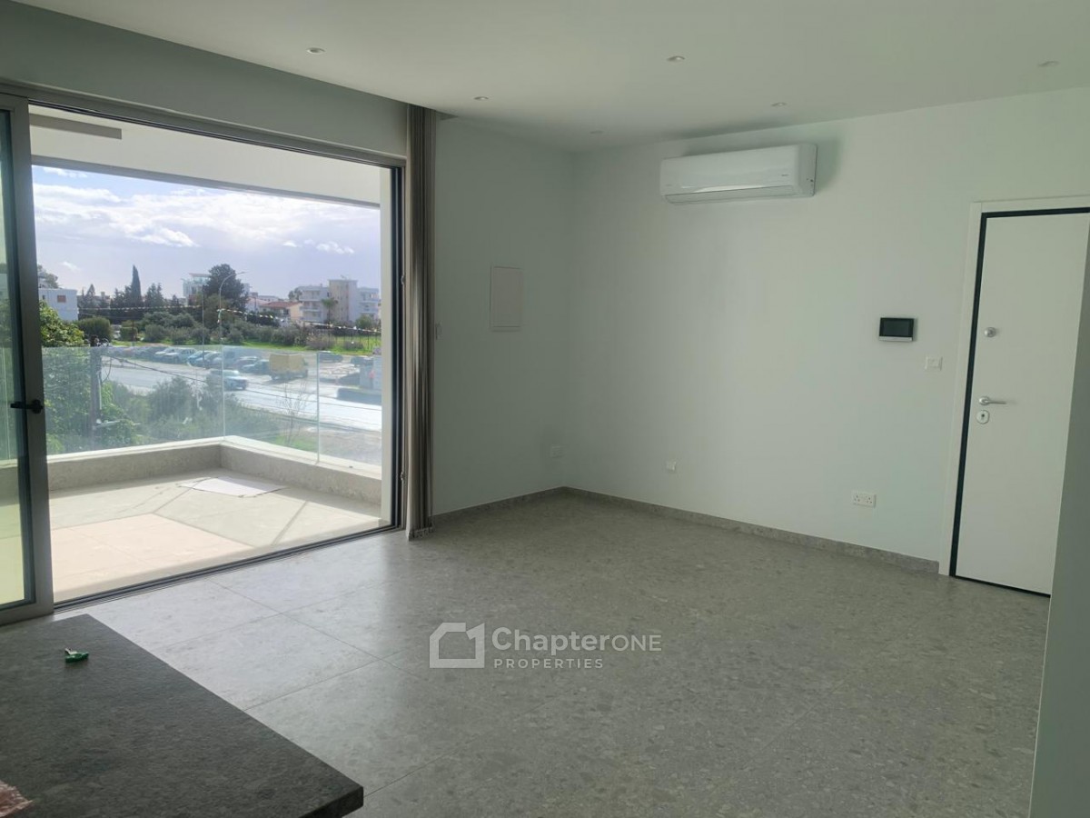 Apartment For Rent  in  Platy