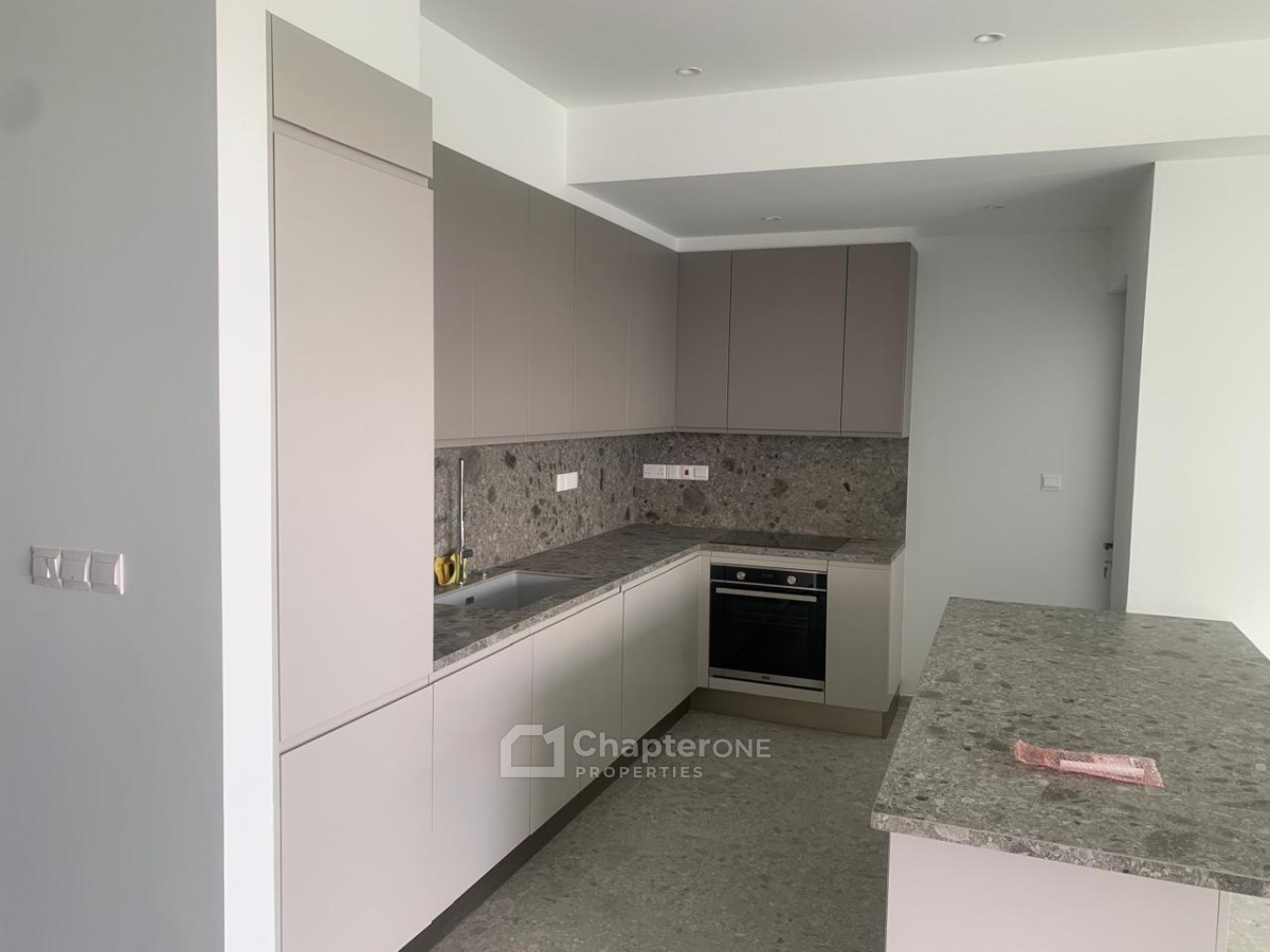 Apartment For Rent  in  Platy