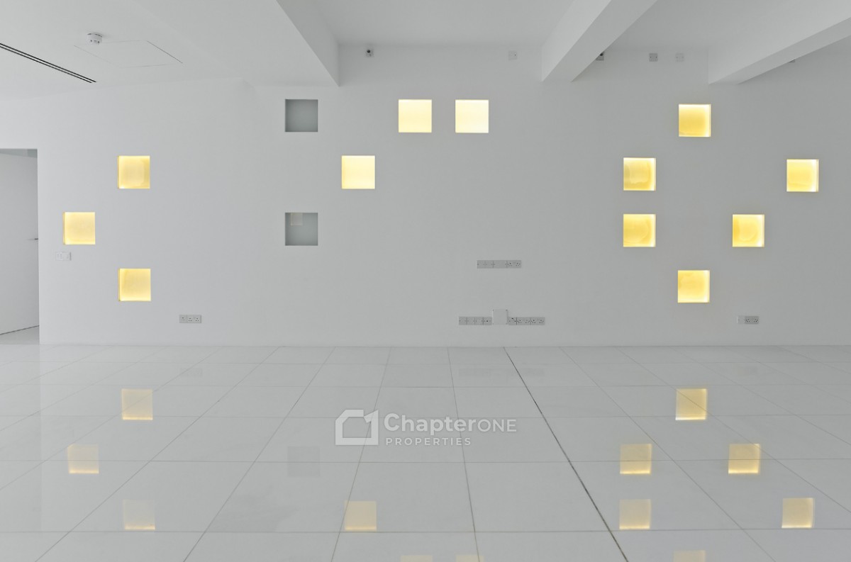 Apartment For Sale  in  Nicosia - Trypiotis