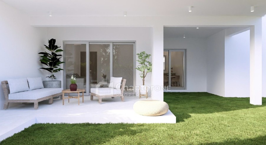 Ground Floor Apartment For Sale  in  Lakatameia - Agios Mamas