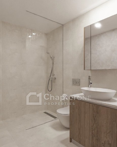 Apartment For Sale  in  Lakatameia - Agios Mamas