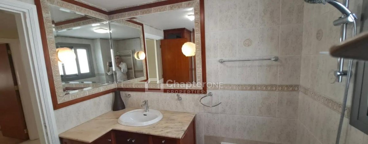 Detached Villa For Sale  in  Lakatameia - Agios Mamas