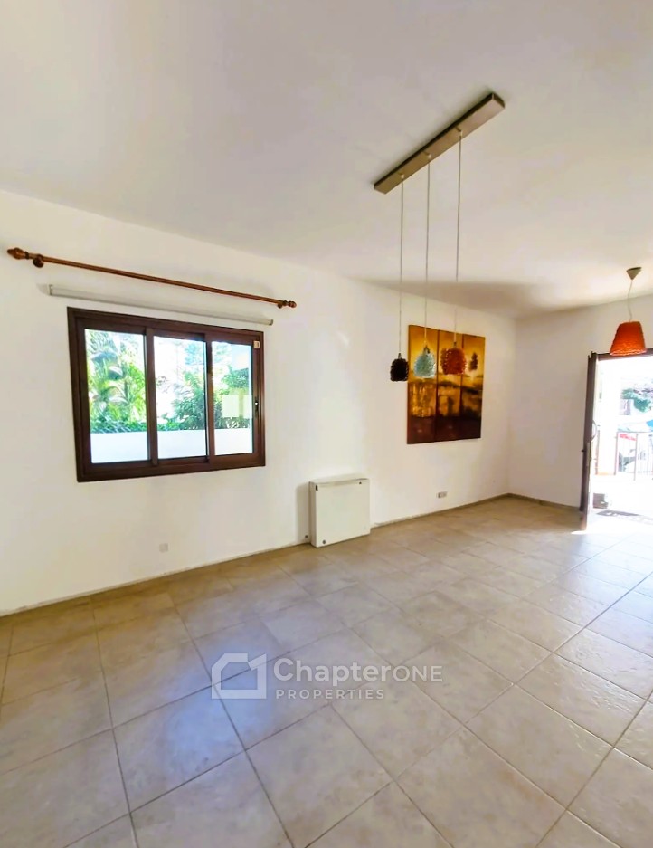 Detached Villa For Rent  in  Dali - Ag Konst and Elenis
