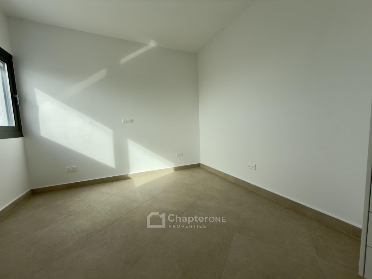 Apartment For Sale  in  Konia