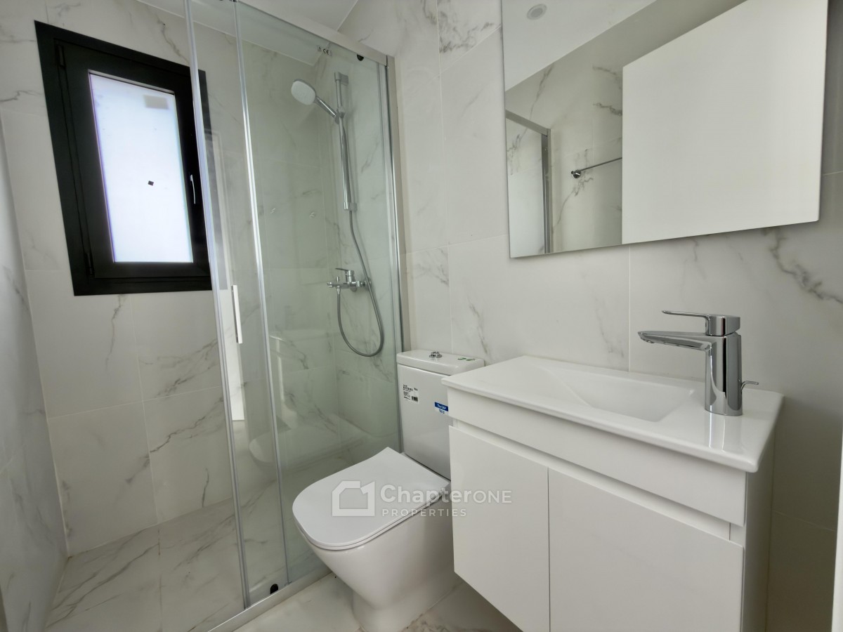 Apartment For Sale  in  Konia
