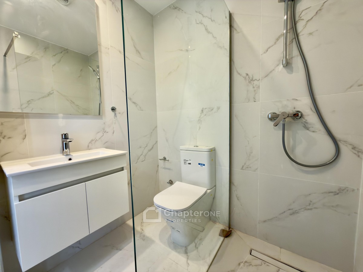 Apartment For Sale  in  Konia