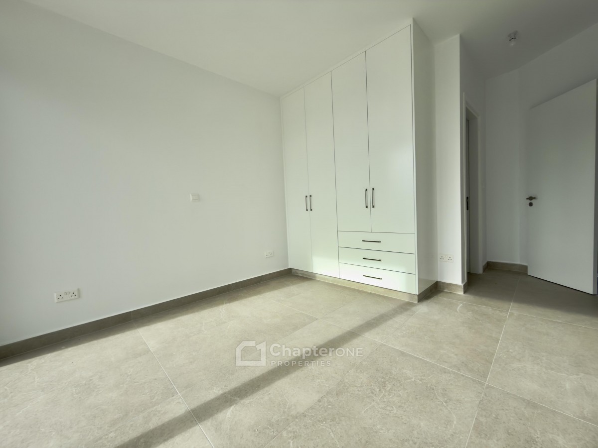 Apartment For Sale  in  Konia