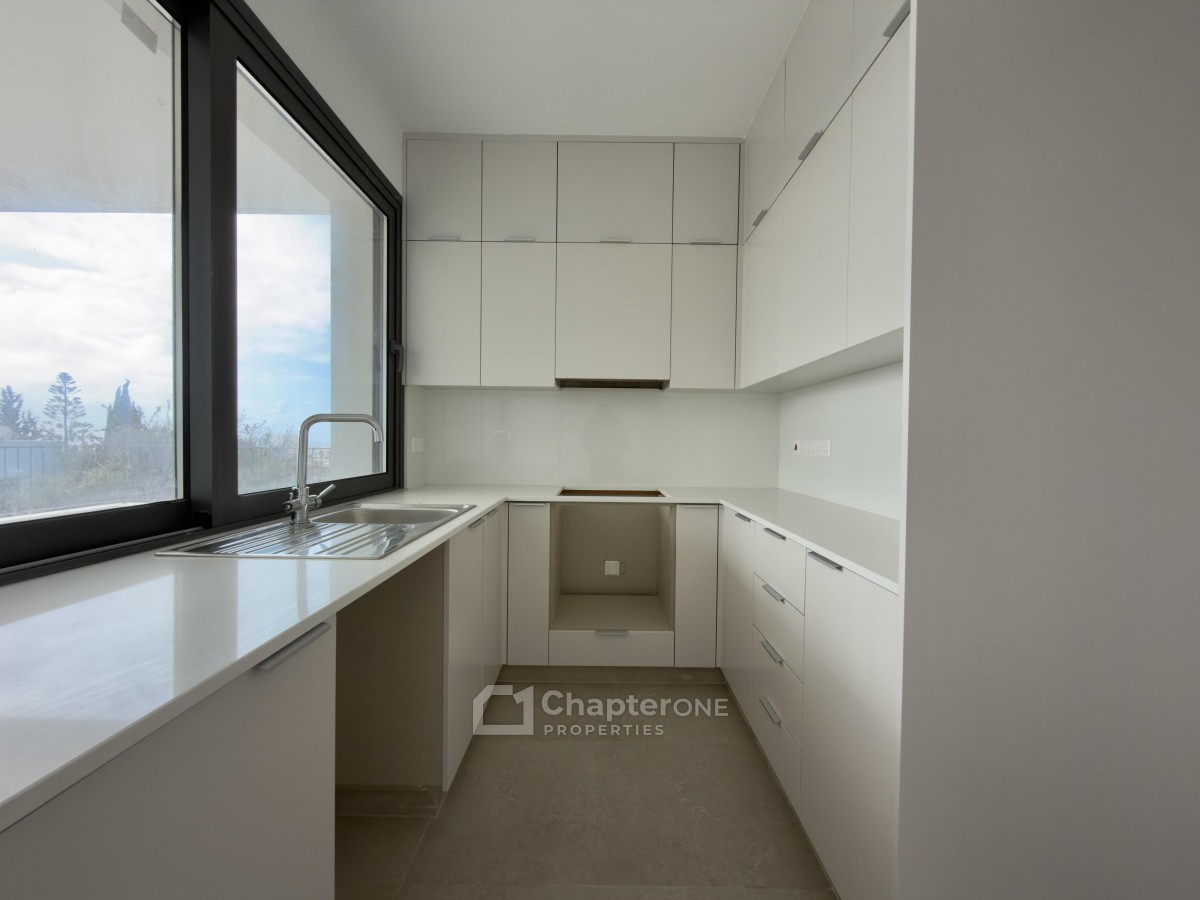 Apartment For Sale  in  Konia