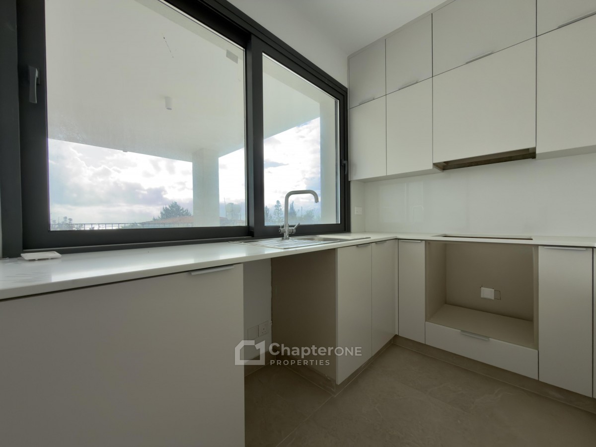 Apartment For Sale  in  Konia