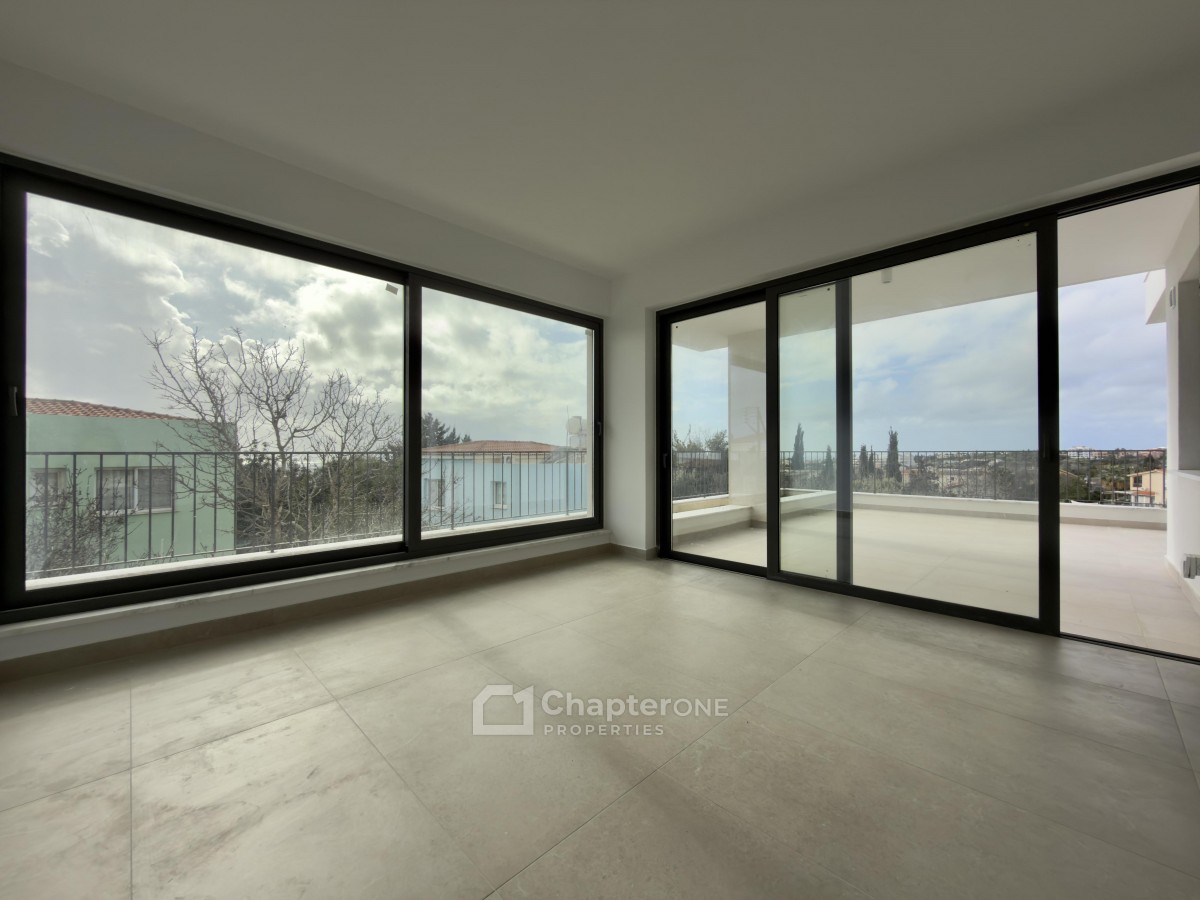 Apartment For Sale  in  Konia