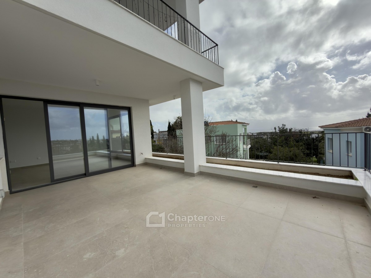 Apartment For Sale  in  Konia
