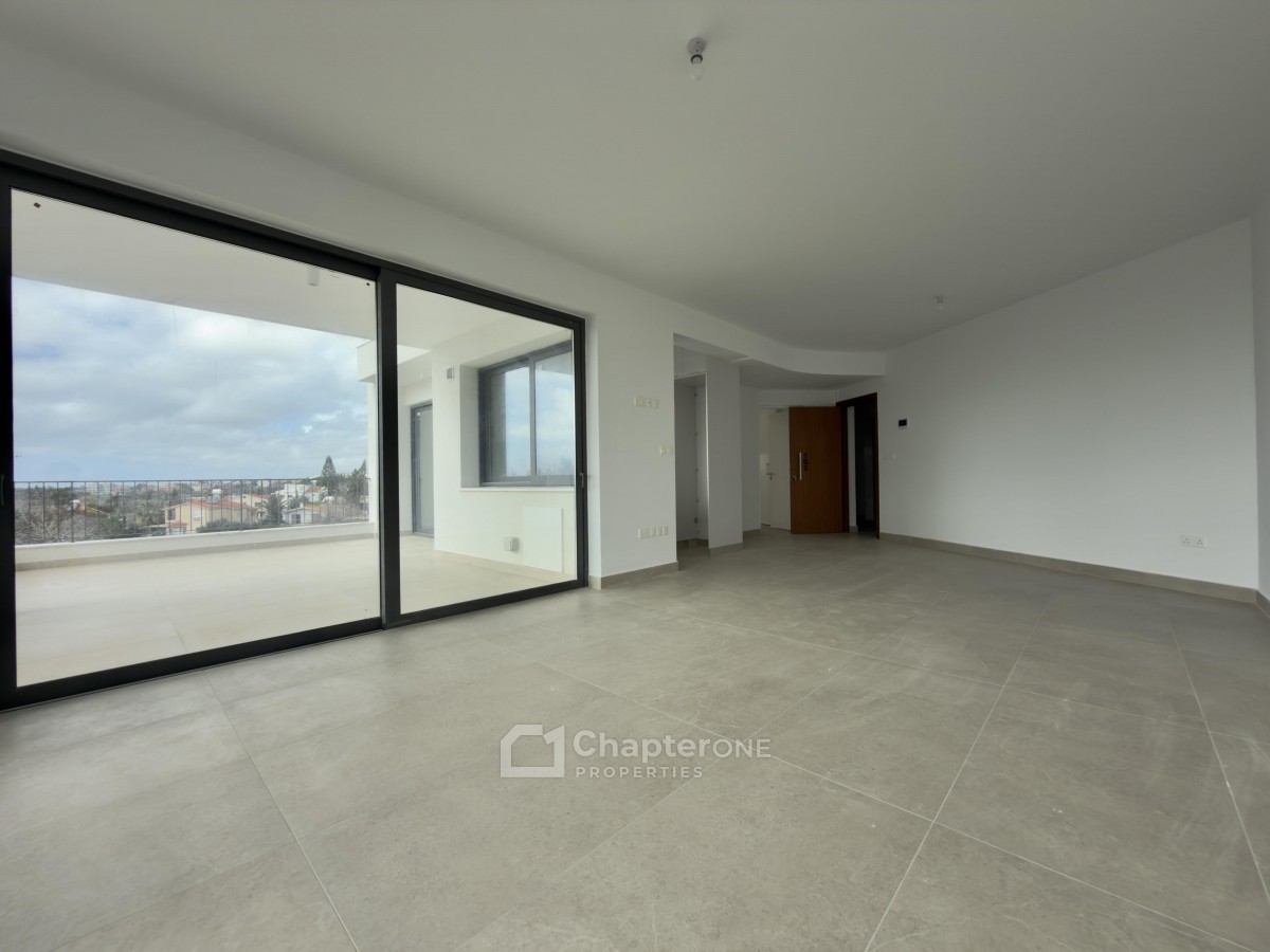 Apartment For Sale  in  Konia