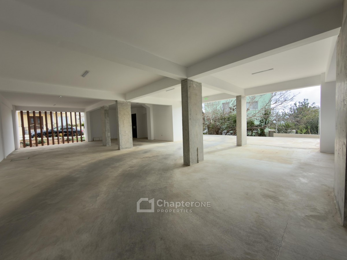 Apartment For Sale  in  Konia