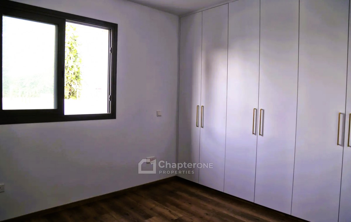 Apartment For Sale  in  Strovolos - Dasoupolis