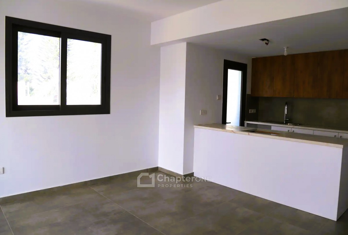 Apartment For Sale  in  Strovolos - Dasoupolis