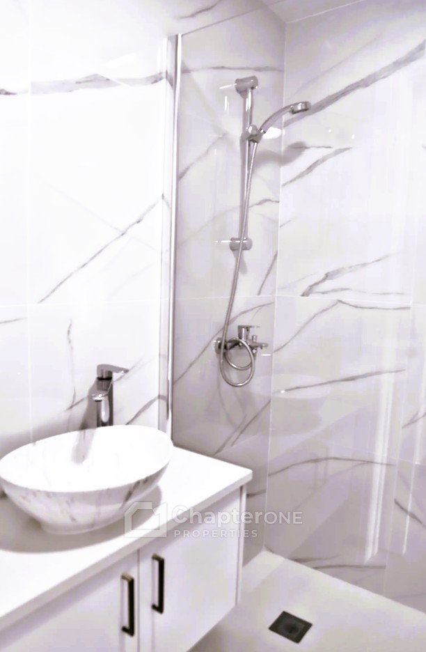 Apartment For Sale  in  Strovolos - Dasoupolis