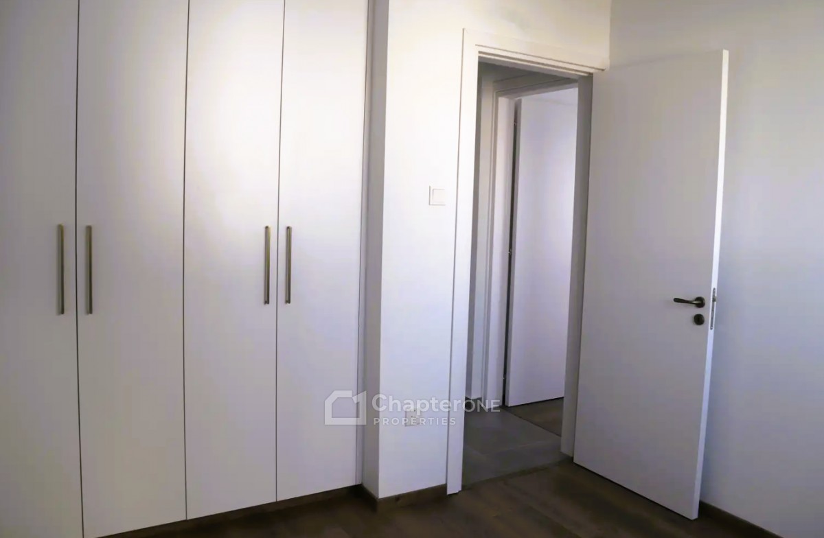 Apartment For Sale  in  Strovolos - Dasoupolis