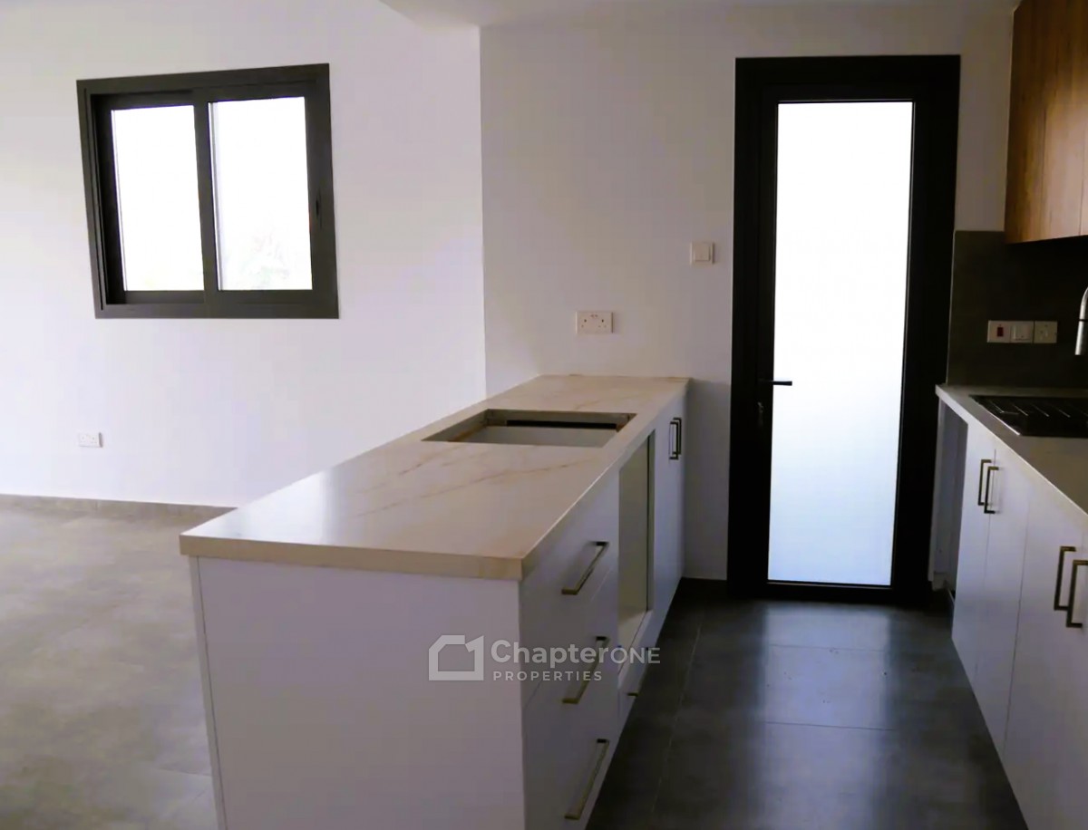 Apartment For Sale  in  Strovolos - Dasoupolis
