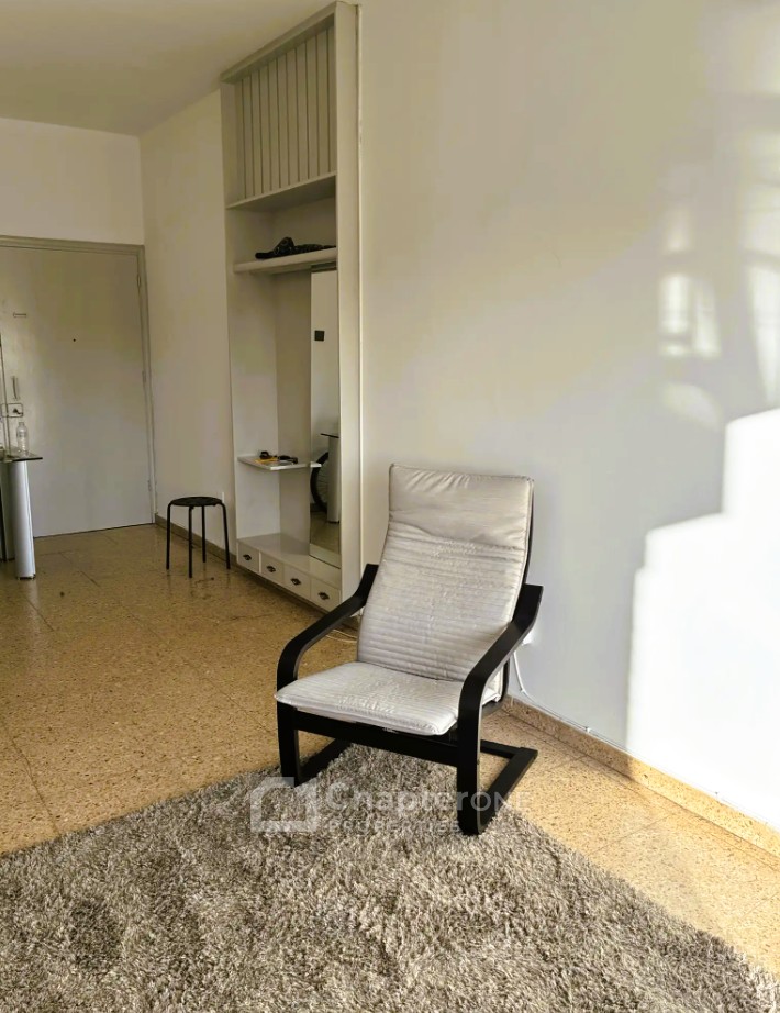 Apartment For Rent  in  Agios Dometios - Agios Georgios