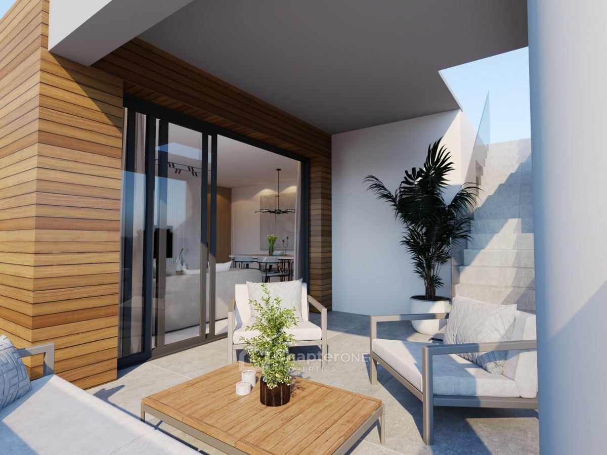Apartment For Sale  in  Strovolos - Agios Vasileios