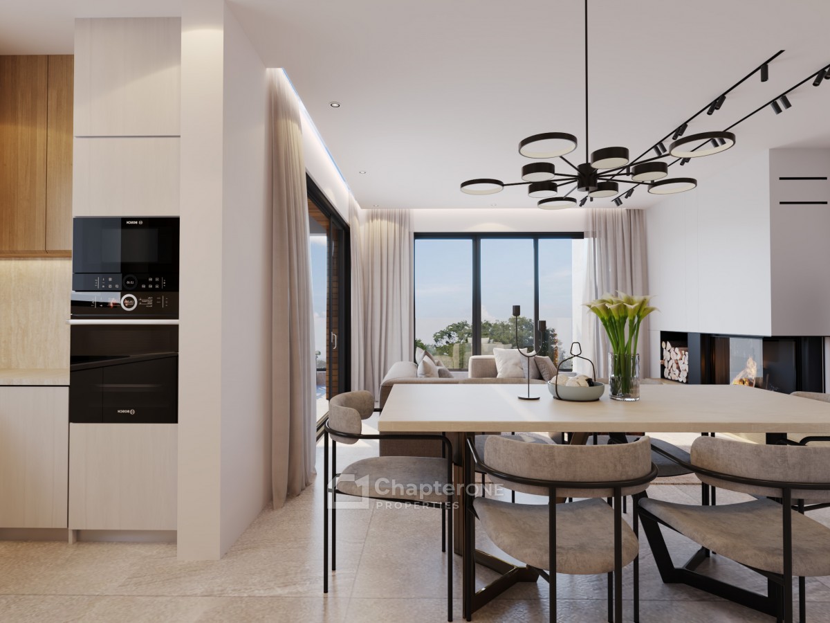 Apartment For Sale  in  Strovolos - Agios Vasileios