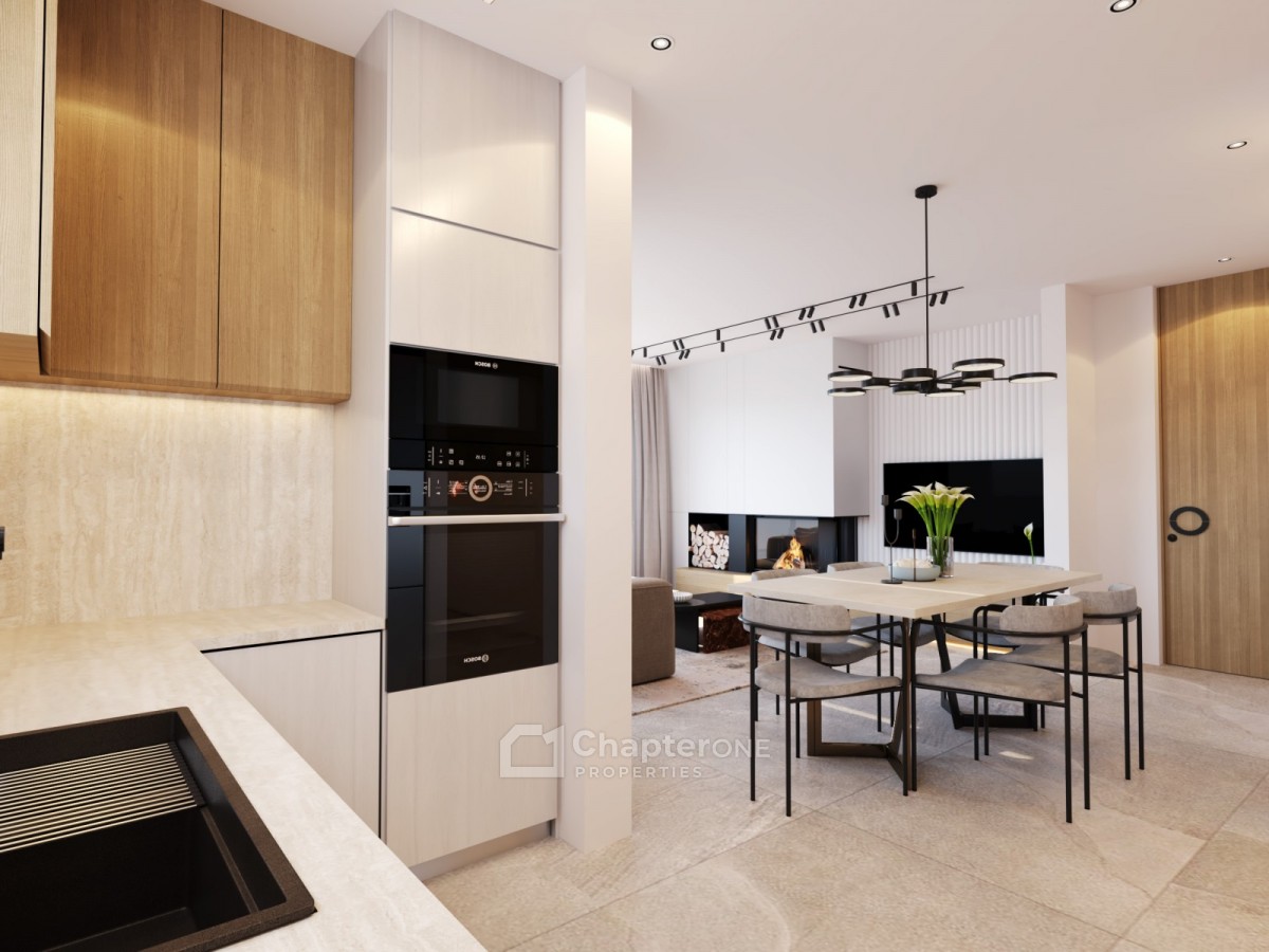 Apartment For Sale  in  Strovolos - Agios Vasileios