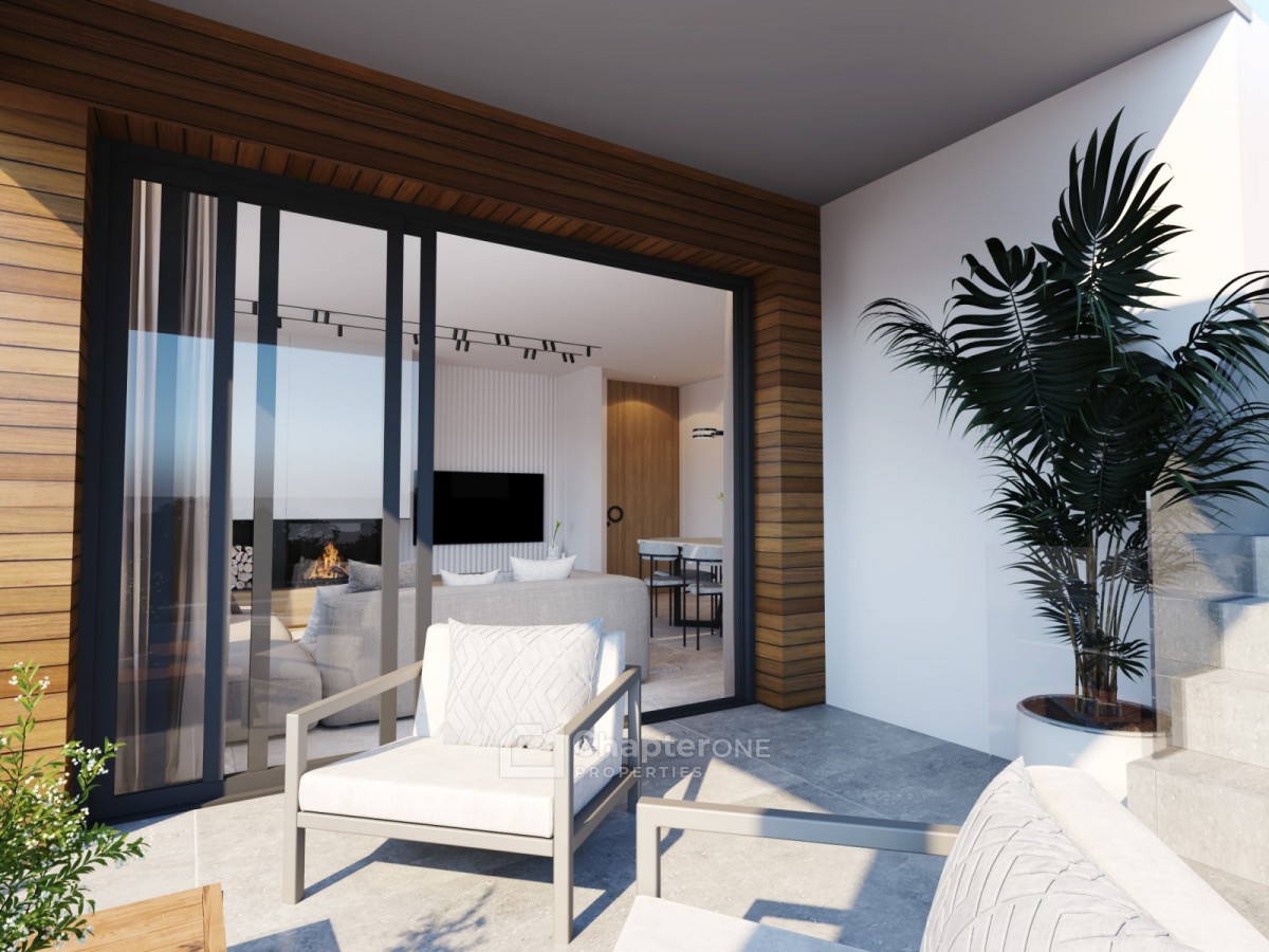 Apartment For Sale  in  Strovolos - Agios Vasileios