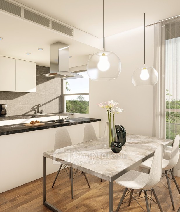 Apartment For Sale  in  Egkomi - Makedonitissa