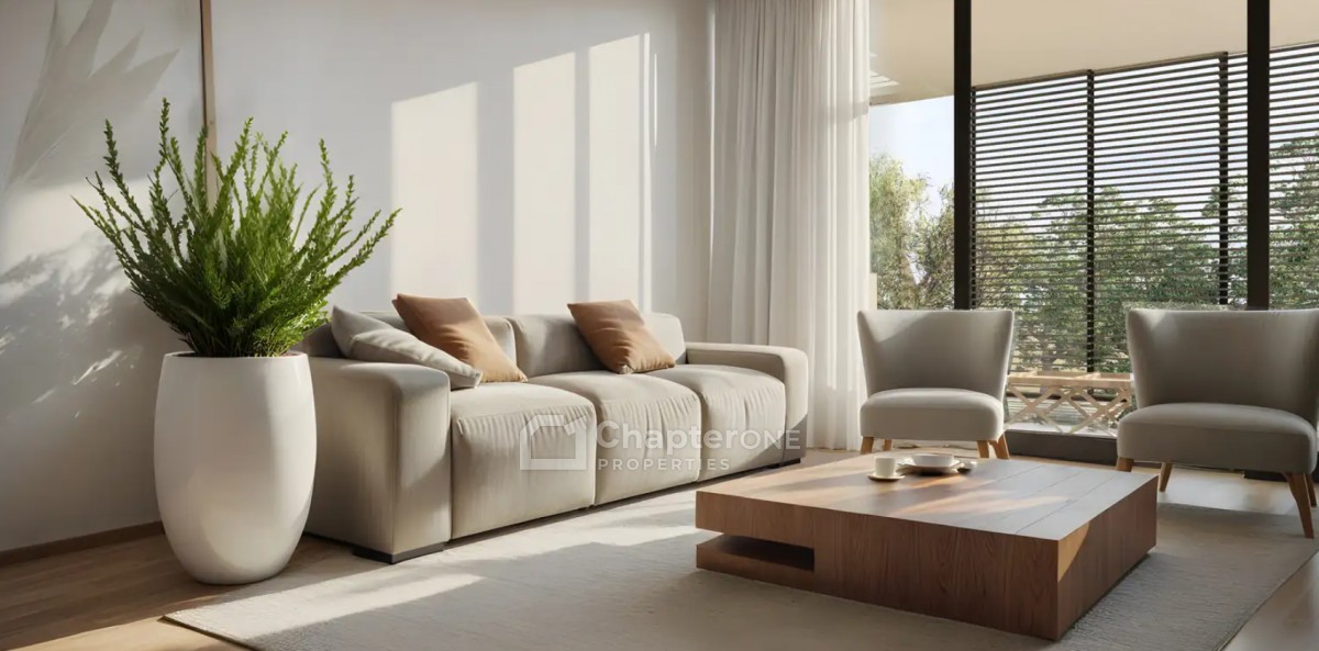 Penthouse For Sale  in  Strovolos - Dasoupolis