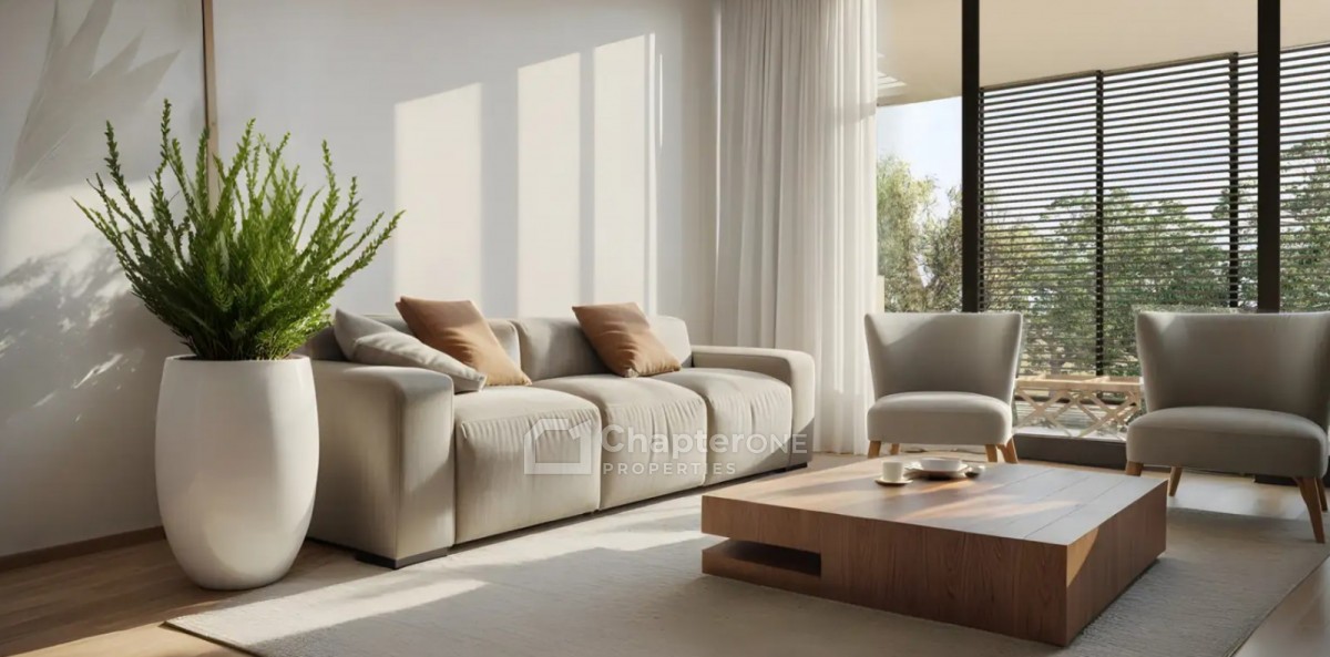 Penthouse For Sale  in  Strovolos - Dasoupolis