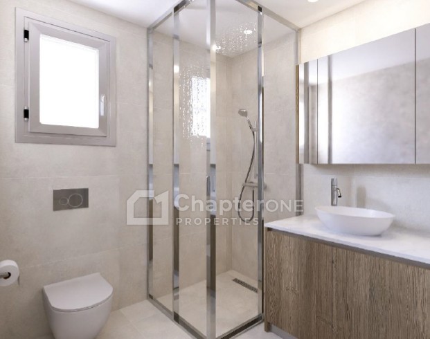 Ground Floor Apartment For Sale  in  Lakatameia - Agios Mamas